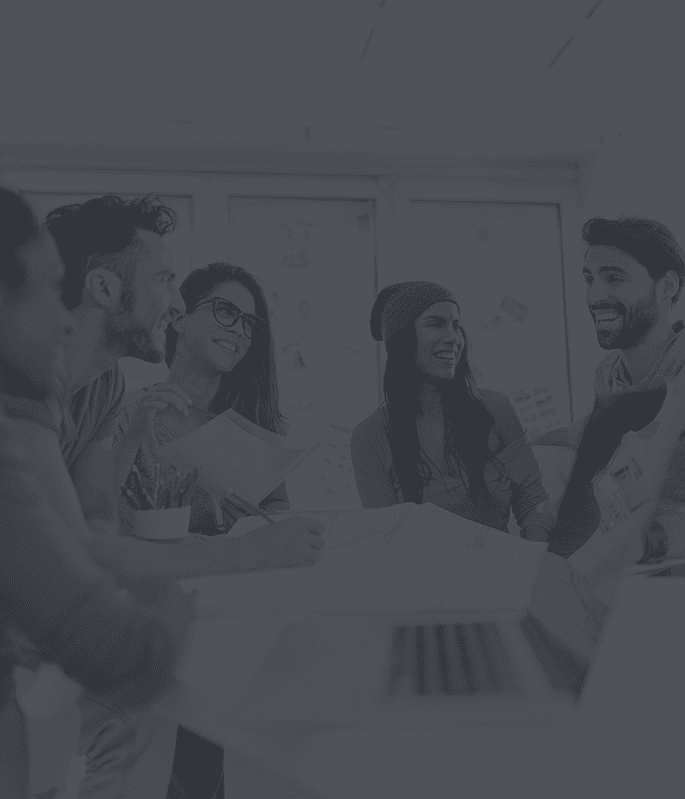 LƯU THỊ THÚY NGA